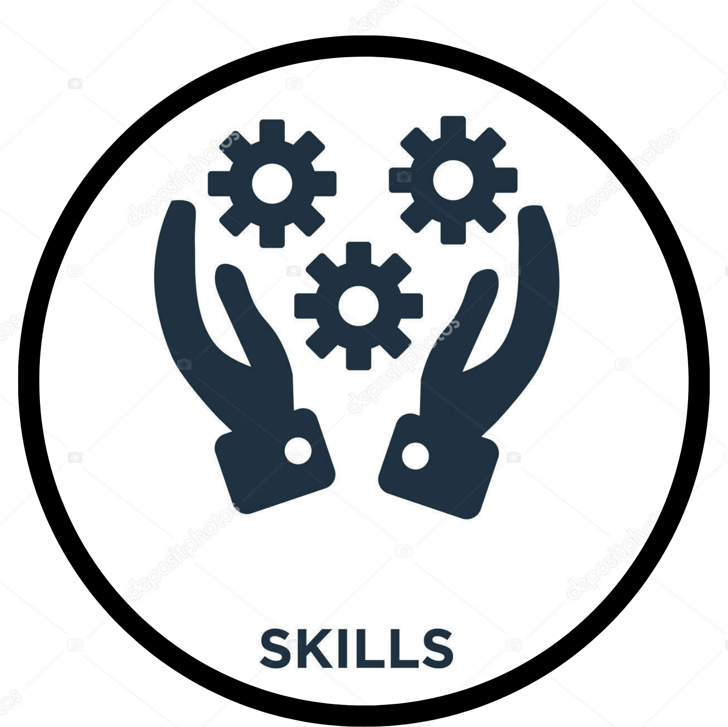 Improving Skills